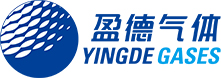 山東安吉富傳動(dòng)設備股份有限公司